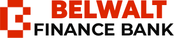 Belwalt Finance Bank